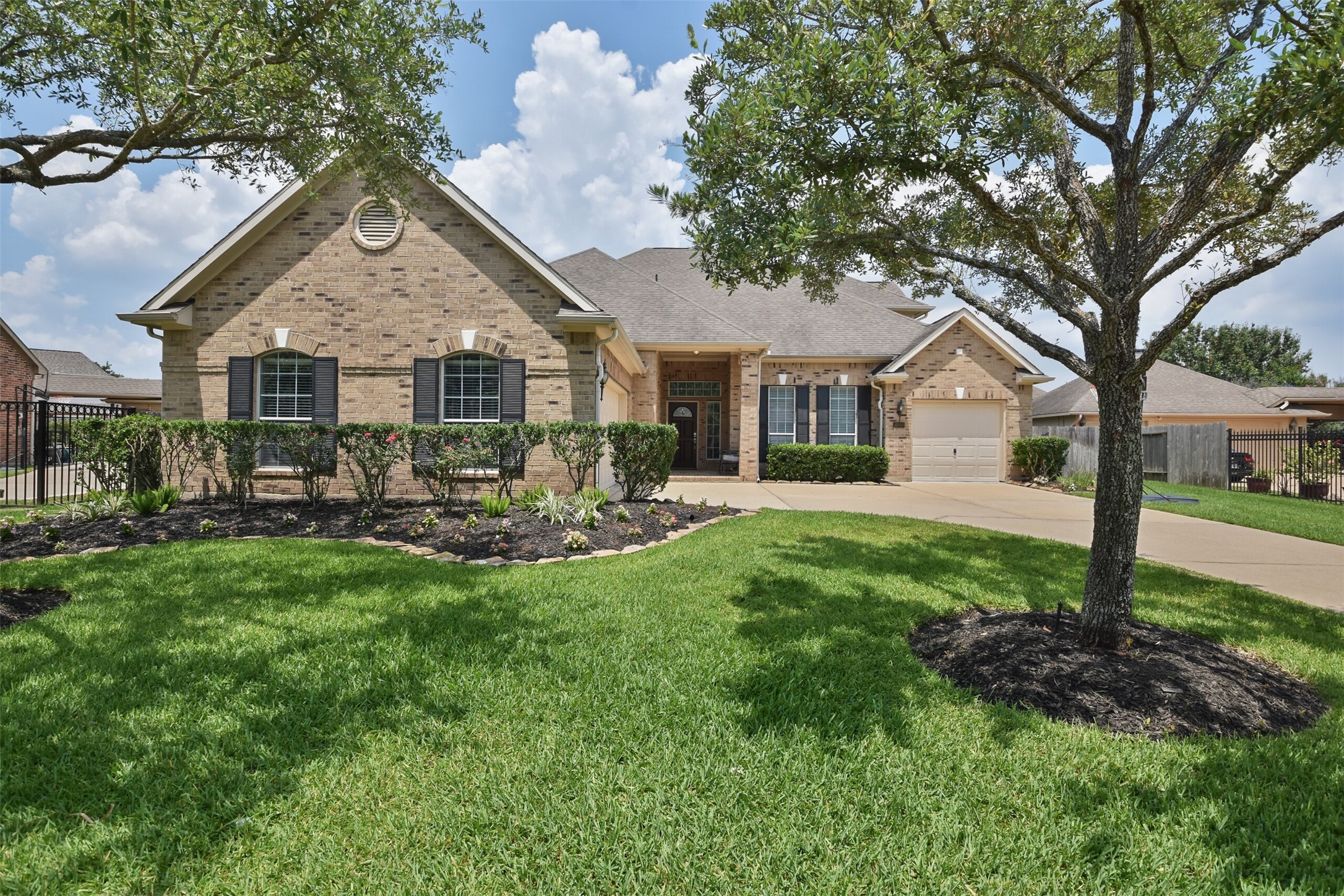 16810 China Blue Lane Cypress TX 77433