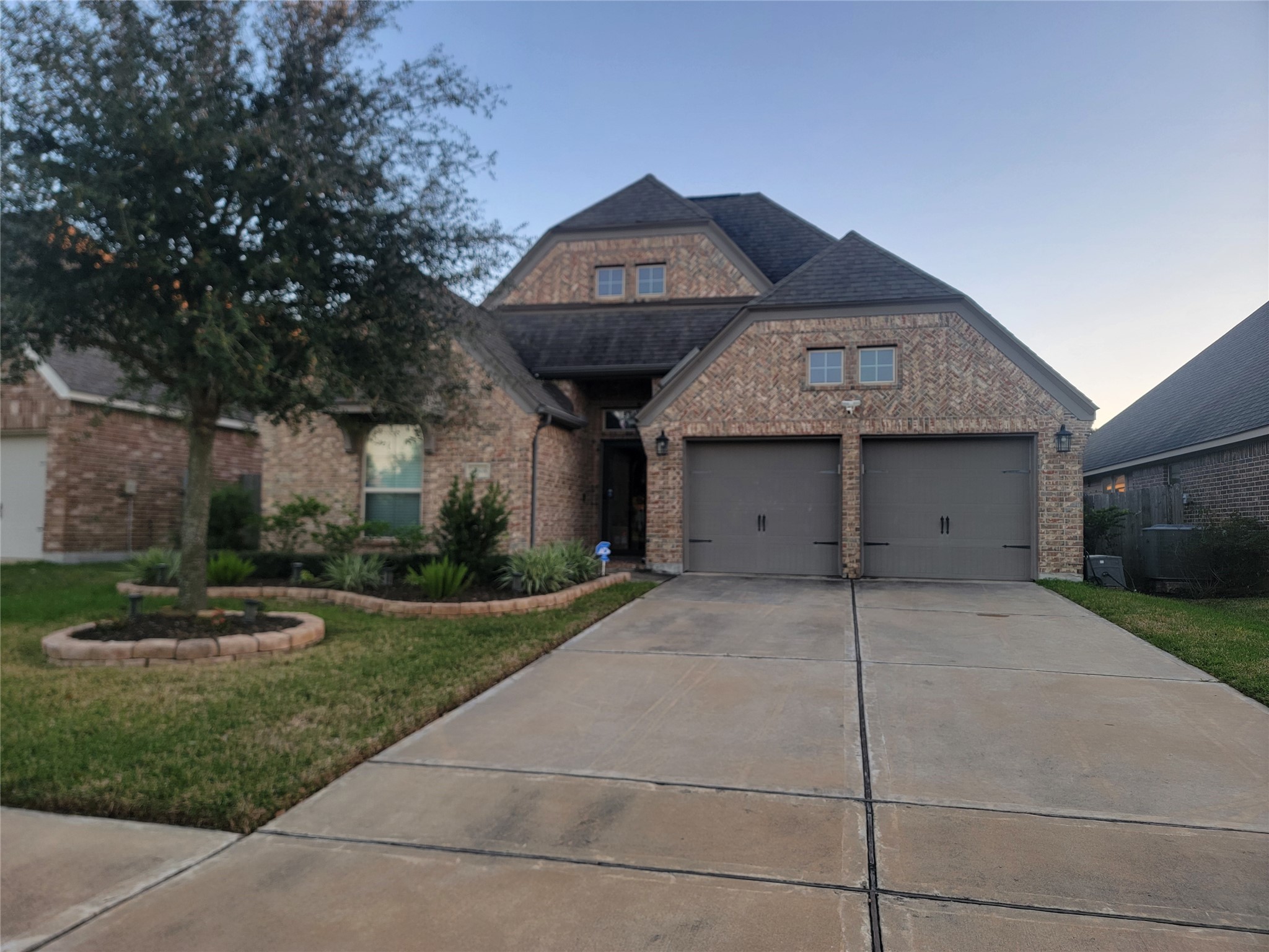 13808 Wood Shadow Lane Pearland TX 77584