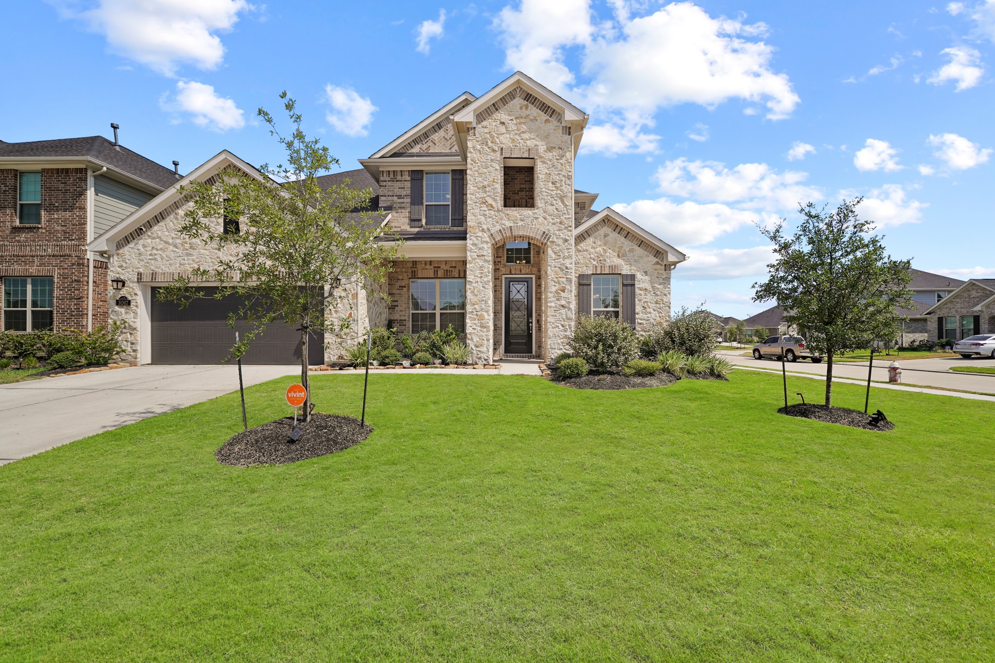 31302 Quartet Court Fulshear TX 77441