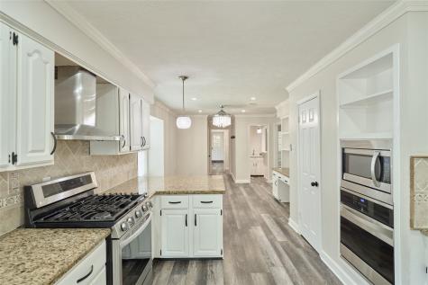 102 Springs Edge Drive Montgomery TX 77356