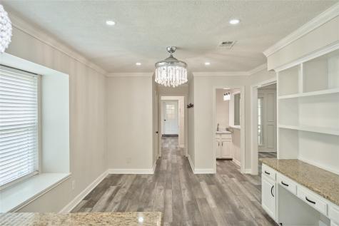 102 Springs Edge Drive Montgomery TX 77356