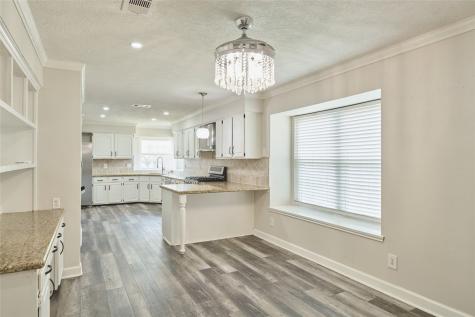 102 Springs Edge Drive Montgomery TX 77356