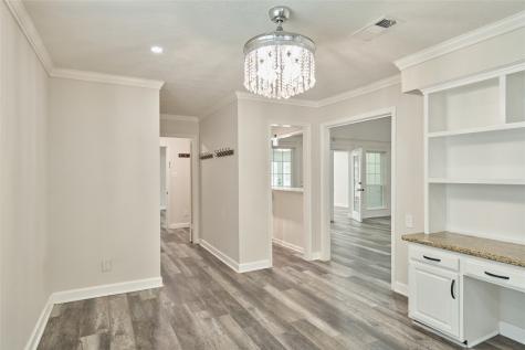 102 Springs Edge Drive Montgomery TX 77356