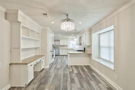 102 Springs Edge Drive Montgomery TX 77356