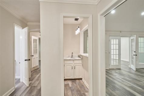 102 Springs Edge Drive Montgomery TX 77356