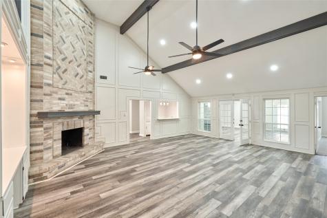 102 Springs Edge Drive Montgomery TX 77356