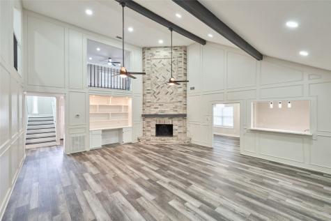 102 Springs Edge Drive Montgomery TX 77356