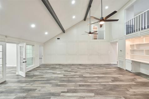 102 Springs Edge Drive Montgomery TX 77356