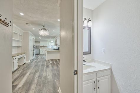 102 Springs Edge Drive Montgomery TX 77356