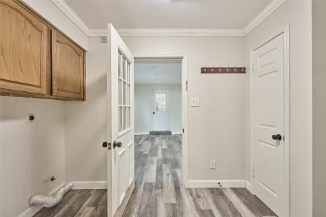 102 Springs Edge Drive Montgomery TX 77356