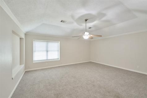 102 Springs Edge Drive Montgomery TX 77356