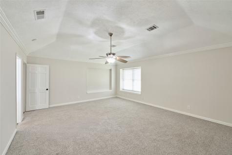 102 Springs Edge Drive Montgomery TX 77356