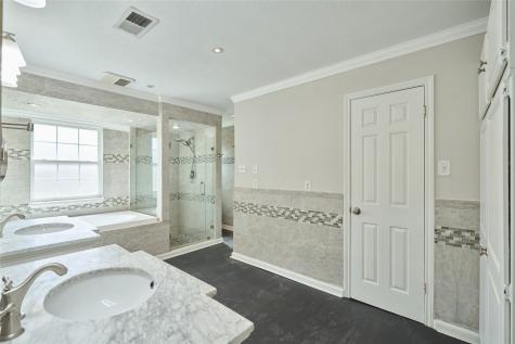 102 Springs Edge Drive Montgomery TX 77356