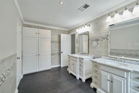 102 Springs Edge Drive Montgomery TX 77356