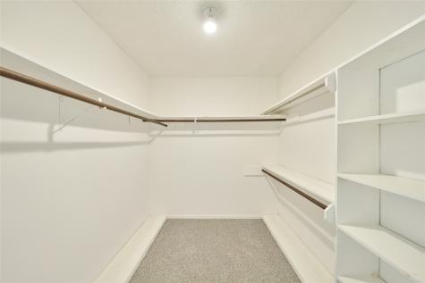 102 Springs Edge Drive Montgomery TX 77356