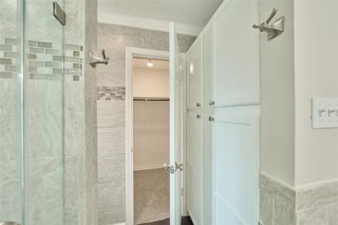 102 Springs Edge Drive Montgomery TX 77356