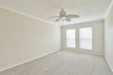 102 Springs Edge Drive Montgomery TX 77356