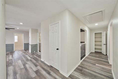102 Springs Edge Drive Montgomery TX 77356