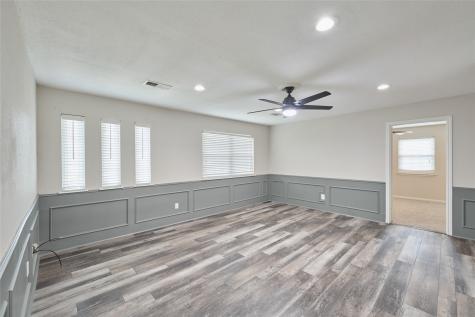 102 Springs Edge Drive Montgomery TX 77356