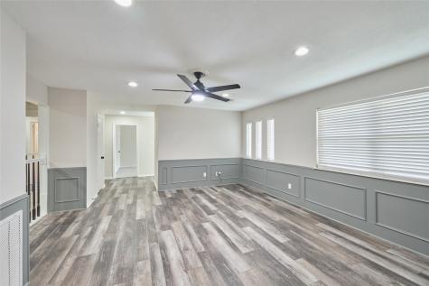 102 Springs Edge Drive Montgomery TX 77356