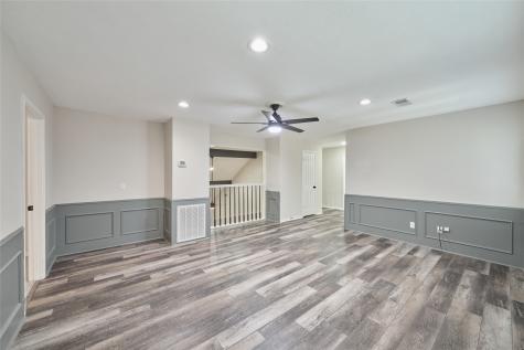 102 Springs Edge Drive Montgomery TX 77356