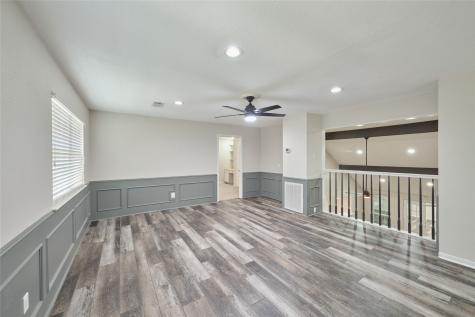 102 Springs Edge Drive Montgomery TX 77356
