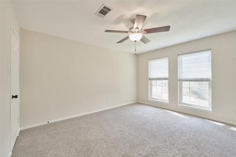 102 Springs Edge Drive Montgomery TX 77356