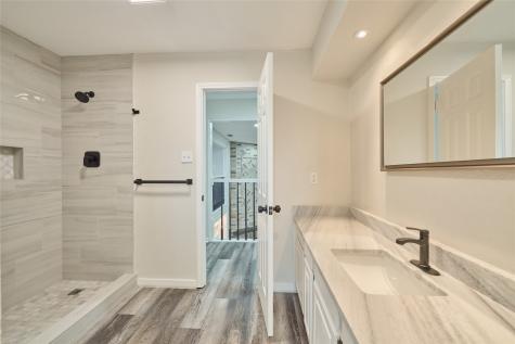 102 Springs Edge Drive Montgomery TX 77356