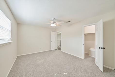 102 Springs Edge Drive Montgomery TX 77356