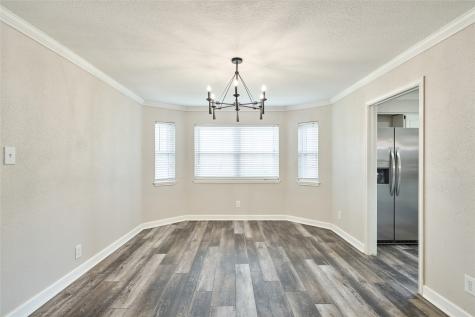 102 Springs Edge Drive Montgomery TX 77356