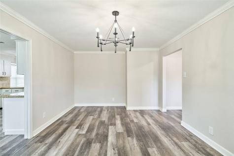 102 Springs Edge Drive Montgomery TX 77356