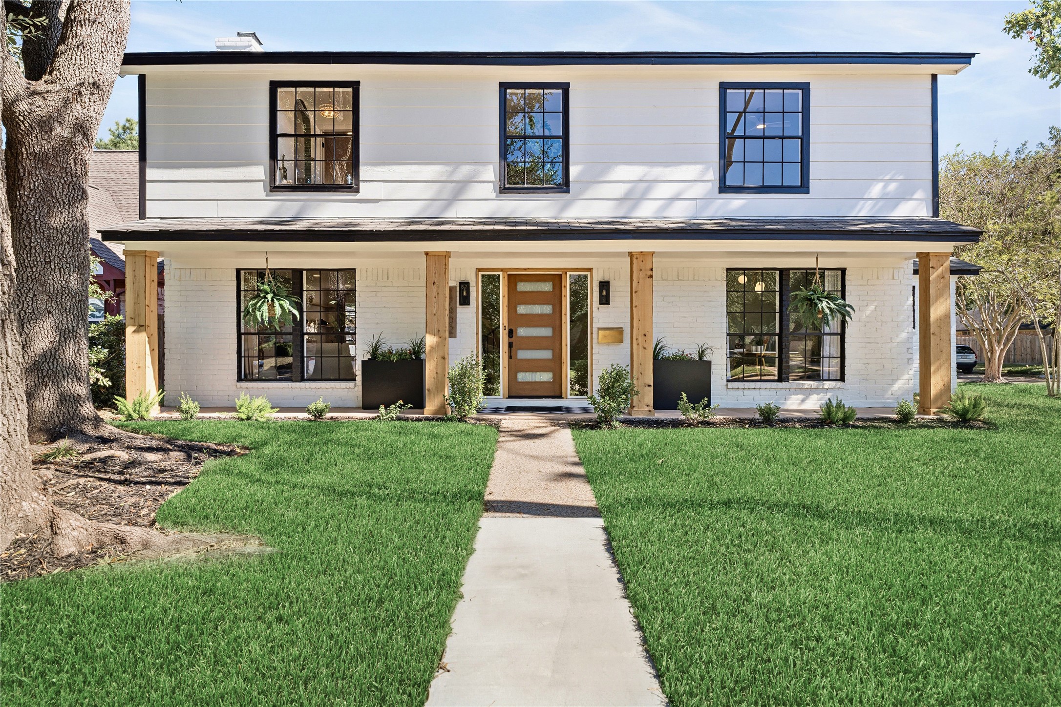17402 Telegraph Creek Drive Spring TX 77379