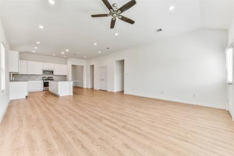 3014 King Oaks Street Baytown TX 77251