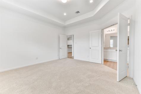 3014 King Oaks Street Baytown TX 77251