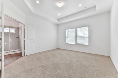 3014 King Oaks Street Baytown TX 77251