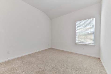 3014 King Oaks Street Baytown TX 77251