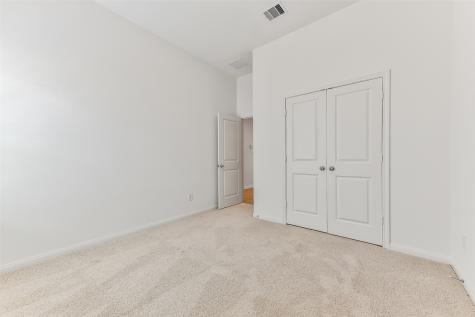 3014 King Oaks Street Baytown TX 77251