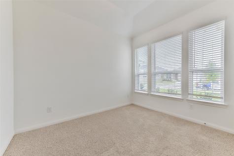 3014 King Oaks Street Baytown TX 77251
