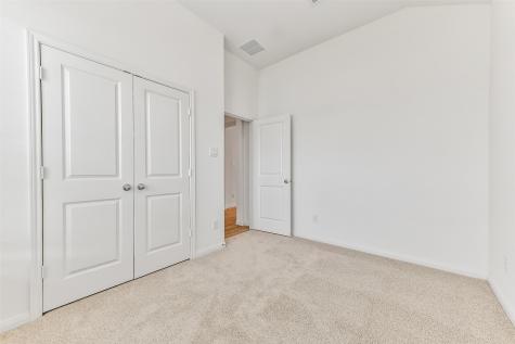 3014 King Oaks Street Baytown TX 77251