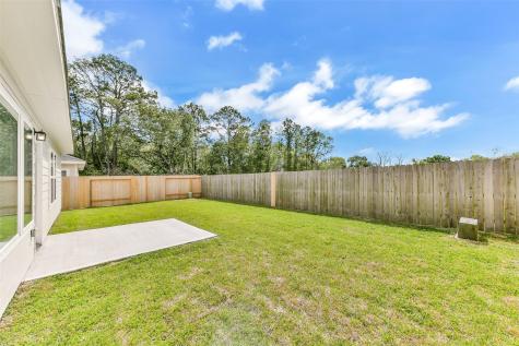3014 King Oaks Street Baytown TX 77251