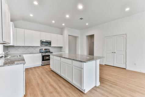 3014 King Oaks Street Baytown TX 77251