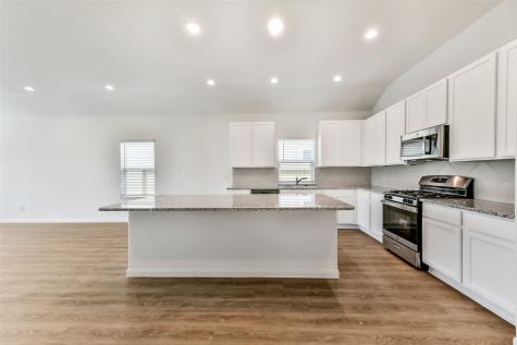 3014 King Oaks Street Baytown TX 77251