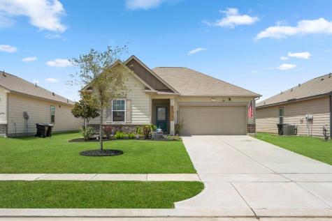 1004 Banyon Tree Lane Brookshire TX 77423
