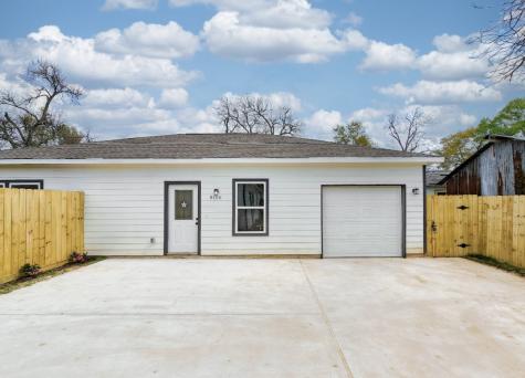 8106 Schneider Street Houston TX 77093