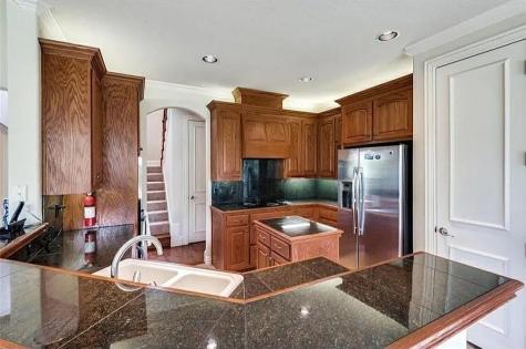 1125 Wishing Well Court Cedar Hill TX 75104