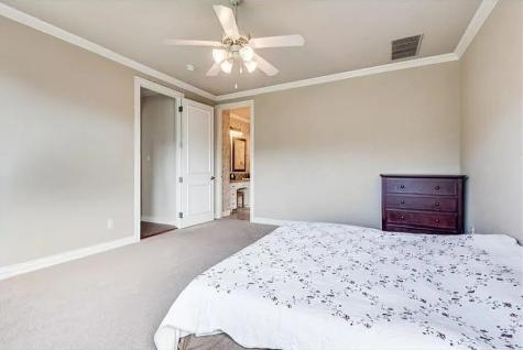 1125 Wishing Well Court Cedar Hill TX 75104