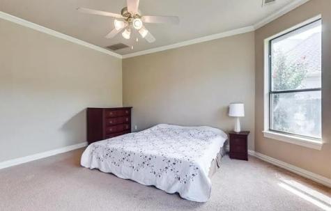 1125 Wishing Well Court Cedar Hill TX 75104