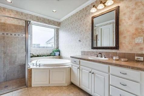 1125 Wishing Well Court Cedar Hill TX 75104