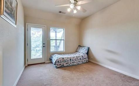 1125 Wishing Well Court Cedar Hill TX 75104