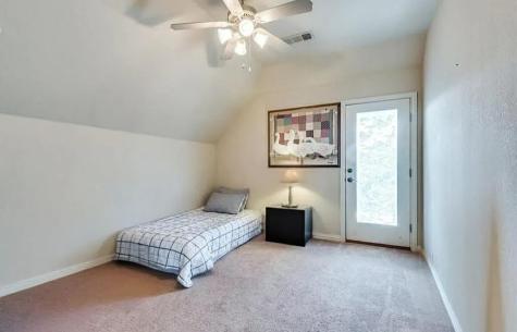 1125 Wishing Well Court Cedar Hill TX 75104